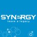 Synergy WorldWide (@synergyupdates) Twitter profile photo