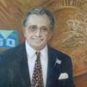 ELLIOT MERCED MONTAÑ - @elliot_merced - Twitter