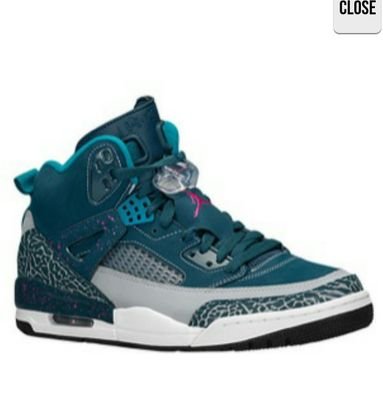 ToyaCohn's profile picture. I am fun & out going