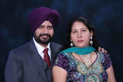 rattan45mpb's profile picture. 