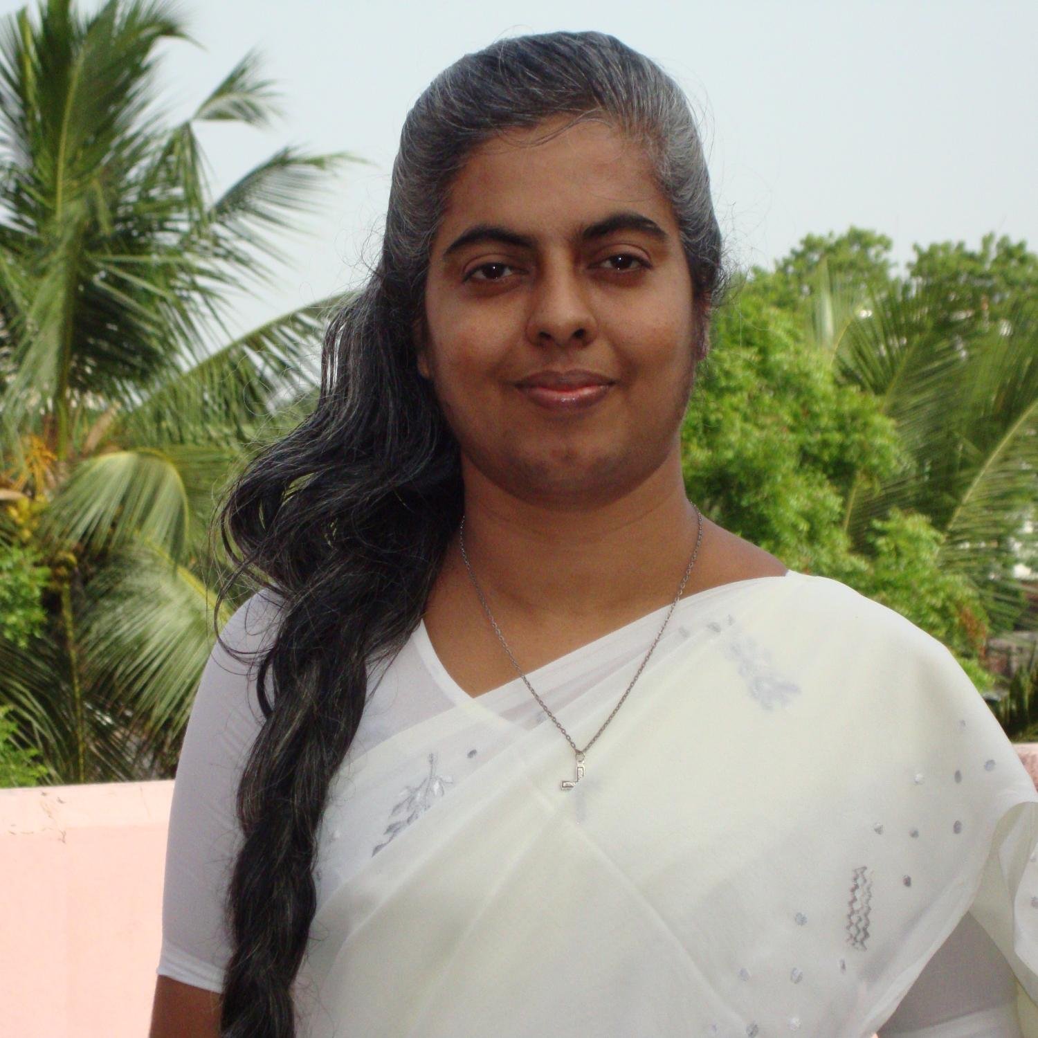 Assistant Professor in Mathematics Education