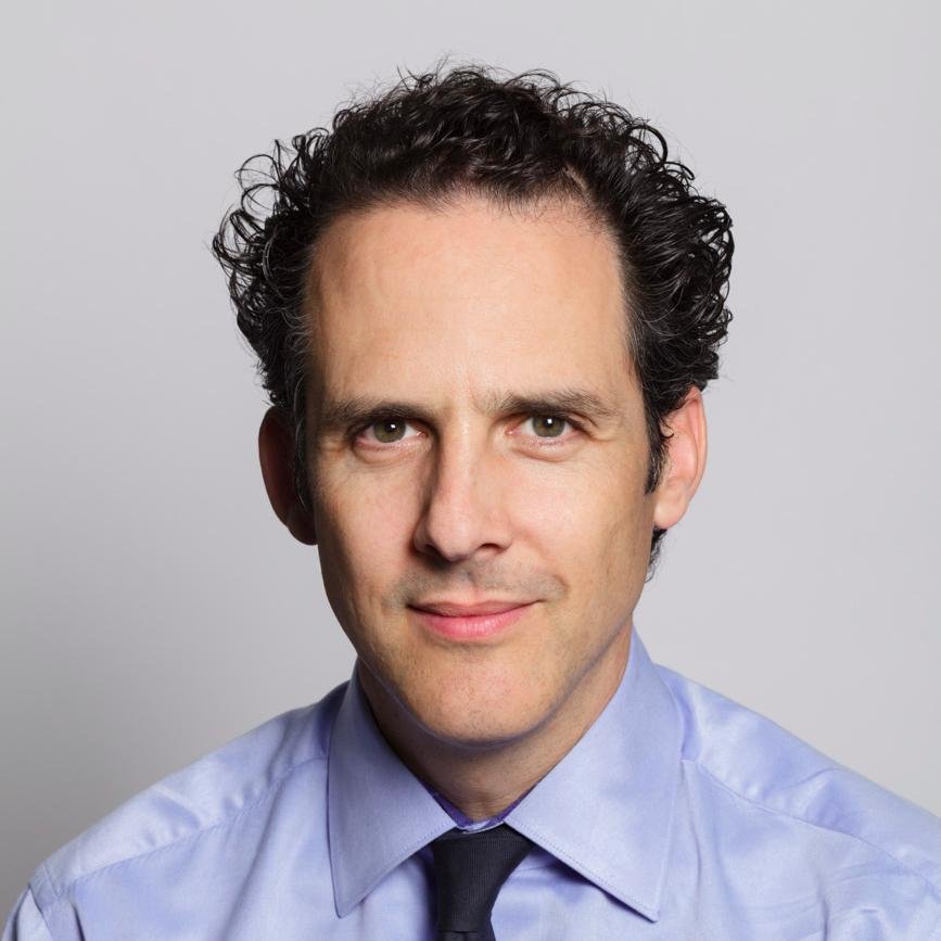 jasilver's profile picture. 