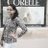 RJshree_Gopal's profile image