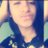 linda252001's profile image