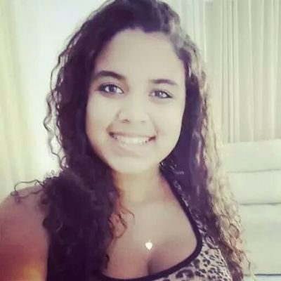 -  ♕ FÉ EM DEUS ✟