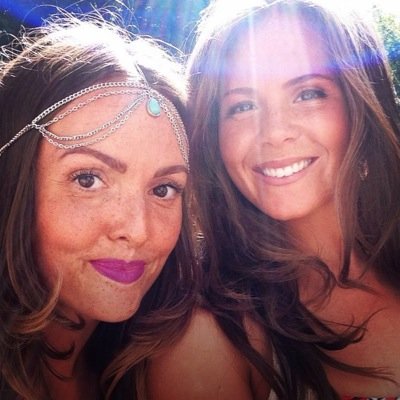 laubettinelli's profile picture. Head of Academy Sports Medicine - Fulham Football club....view are my own!