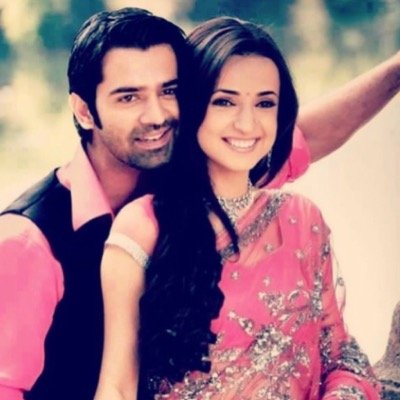 Bring back the memories of IPKKND