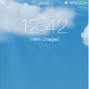 Allan Kerr - @Dev_AllanKerr - Twitter