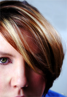 tiffanibarnes's profile picture. Marketer, speaker, writer, video editor, graphic designer, photographer, creative type and such ... Who needs sleep anyway?