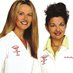 Foot and Ankle Dr (@flfootandankle) Twitter profile photo
