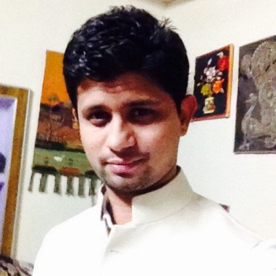 Mitti ka tann!.. masti ka mann!.. saada jeevan! Mera Parichaya!