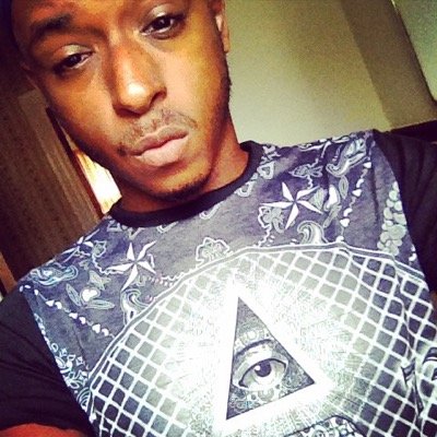 singer, dancer,and actor i need a manager and someone to help my dreams come true email me @: dorantay@gmail.com #investor #lighttotheonesinthedark