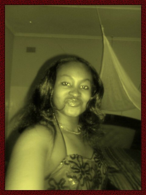 Goal getter, Child of God, business lady and friendly person