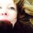 liggett_lissa's profile image