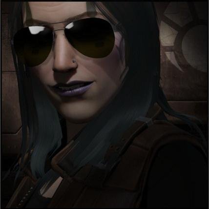 RoxideJam's profile picture. Minecraft Experiments for science.  ♫✿ ♪♫.♪ #SPACE #science #wow