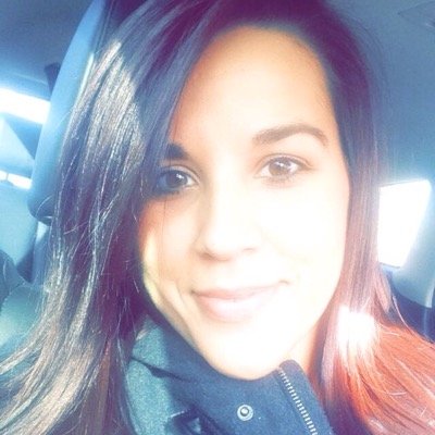 Shanaelopez425's profile picture. 