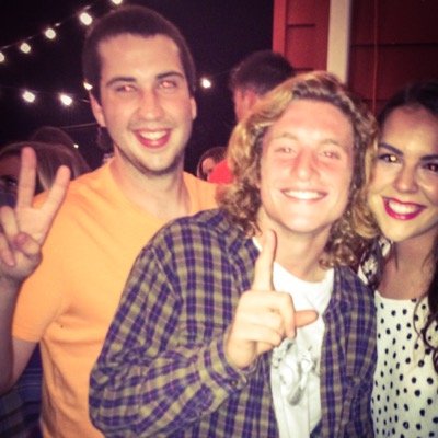 #freeVraww