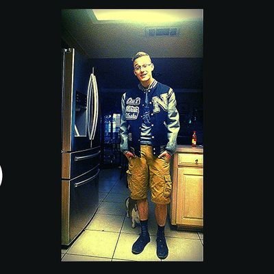 im_ill_est's profile picture. 