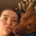 Amanda Dugan - @AmandaDugan2 - Twitter