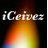 iCeivez