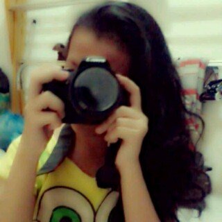 Jesus Christ || @_sman6 || I'm just an ordinary woman and not perfect ツ️