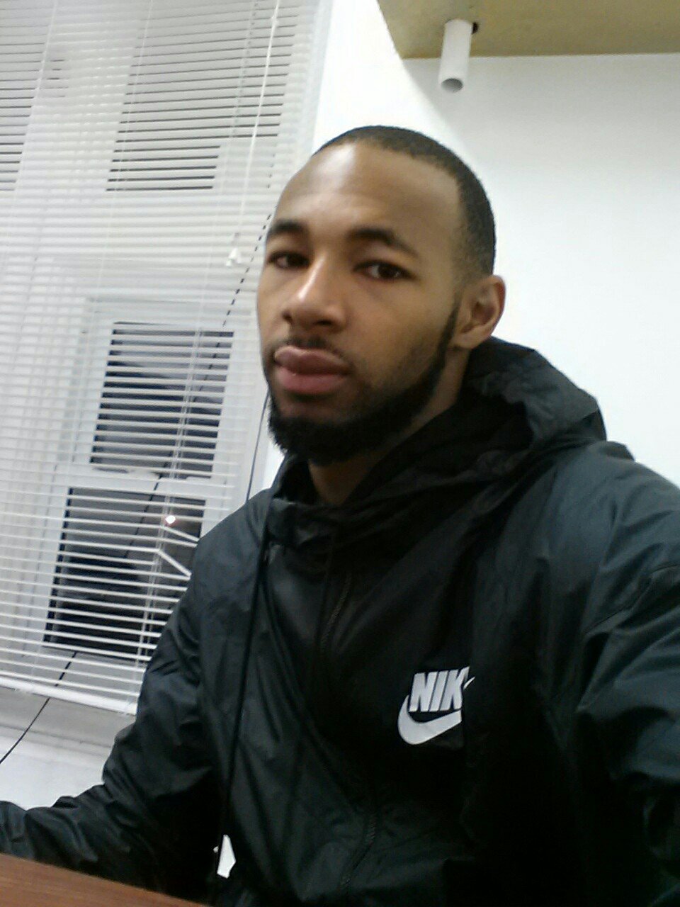 Finding ma way to success RIP TK  #TeamBulls #Godovereverything  #lakergang #TeamRose #TeamDroid #TeamFollowback