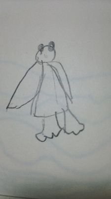 tokonyanko's profile picture. 社会人ビッグバンドとJazzコンボとこちゃん連で🎺担当。猫🥰 職歴いろいろ。 なんちゃってナースから大学教員からCRCやら製薬企業まで。働いた場所は、病院、大学、外資と国内の製薬会社、7.8カ所？。CRC歴が一番長かった。TOEIC芸人を目指しています。