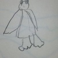 tokochan (@tokonyanko) 's Twitter Profile Photo