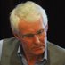Martin Jelsma (@martinjelsmatni) Twitter profile photo Martin Jelsma (@martinjelsmatni) Twitter profile photo