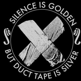 ducttapesz's profile picture. 