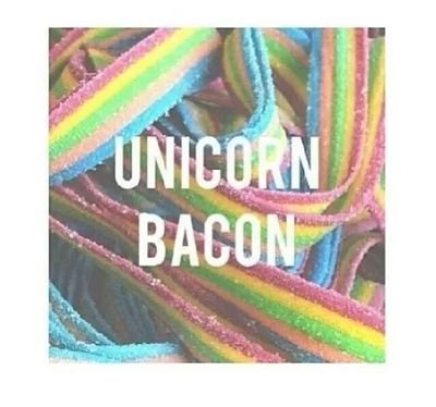 GiadaHoranMalik's profile picture. I'm in love with him. I'm crazy about him. My heart belongs to you...There is nothing I can do, love can not control. I love him.♡♡ ♥♥