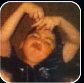 MannyTheG31's profile picture. The Office: Season 7 ,Ep 12. 09:38