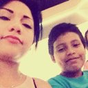 Jesus Ponce  - @jesusp_alex - Twitter