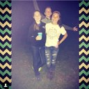 Cameron lucas - @cameronlucas911 - Twitter