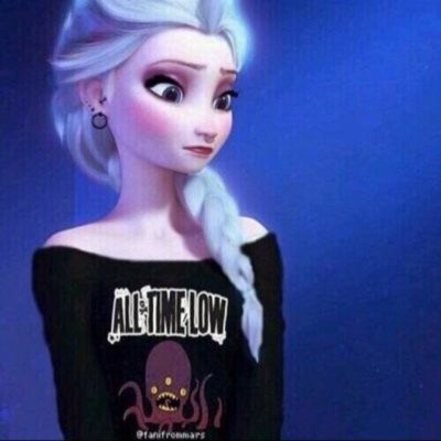 SkinnyLove226's profile picture. Just me. I've cut. Anorexic again. Cheerleader. HW:157 LW:132 CW:150 GW1:126 UGW:112