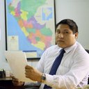 Darwin Espejo Bernal - @DarwinEB - Twitter