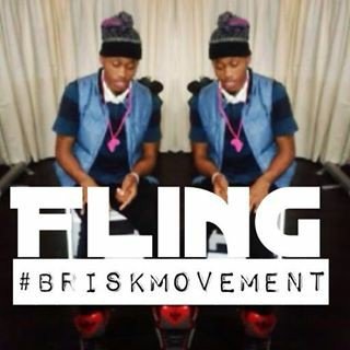 bboyfling's profile picture. Want to be the number 1 break dancer