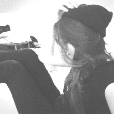 16//everything noone would ever wish for
