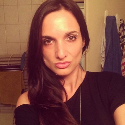 BiancoStefania1's profile picture. 