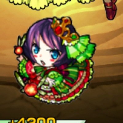 無造作にフォローしてるのでうざかったら消してもらって大丈夫です(´･ω･｀)