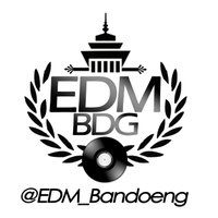 EDM Bandung (@edm_bandoeng) 's Twitter Profile