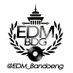 EDM Bandung (@edm_bandoeng) Twitter profile photo
