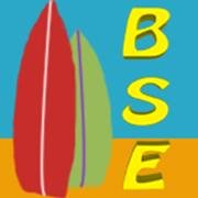 bsegaming_'s profile picture. 