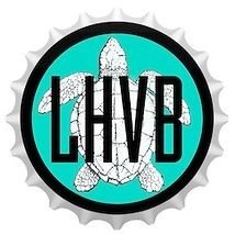 Great minds eat and drink alike! With 10 of the best signature burgers at the beach, 20 beers on tap, and 50 bottled beers Lager Heads VB is the place to be!