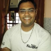 navdeep choudhary (@navlovedeep) 's Twitter Profile