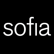 sofiaenglewood's profile picture. Unparalleled dining with Italian farm-to-table steakhouse eats, artisan crafted cocktails, speakeasy-style cigar bar and stunning open air garden room