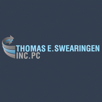 Thomas E. Swearingen - @ThomasESwearing Twitter Profile Photo