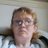cathwilliams9's profile image
