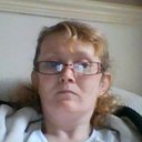 cath williams - @cathwilliams9 - Twitter