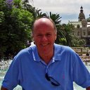 Chris Leavy - @itsLeavy - Twitter